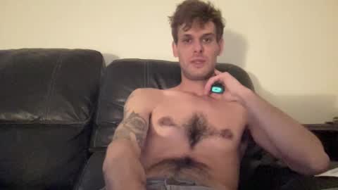 Joeyyy online show from 11/22/25, 05:28