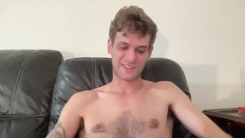 Joeyyy online show from 12/01/25, 02:05