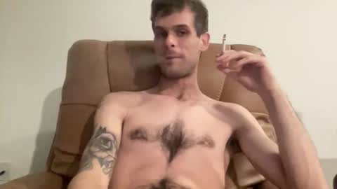 Joeyyy online show from 03/22/26, 03:21