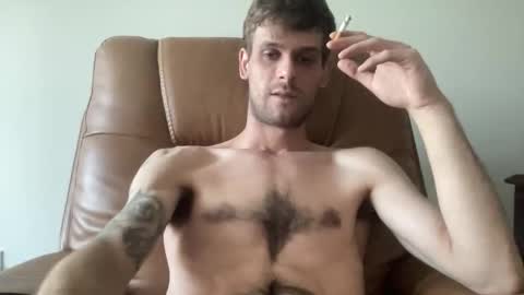 Joeyyy online show from 03/25/26, 12:05