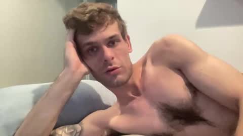 Joeyyy online show from 04/03/26, 01:14