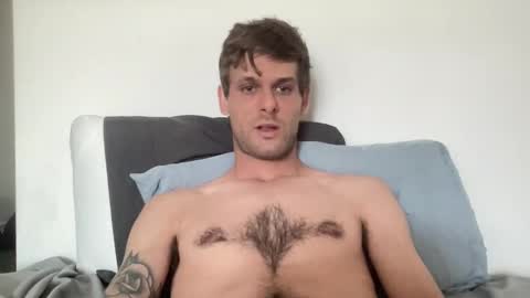 Joeyyy online show from 04/17/26, 12:35