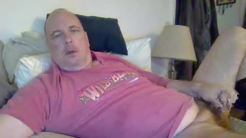 vegasstef online show from 12/09/24, 07:29