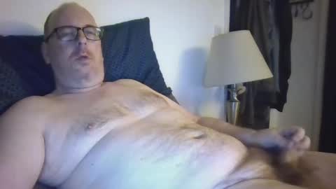 vegasstef online show from 12/14/24, 08:56