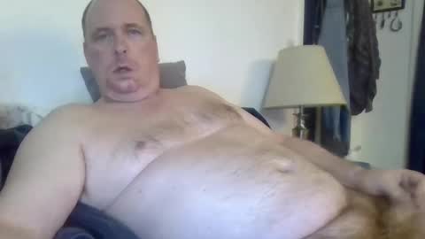 vegasstef online show from 01/03/25, 06:55