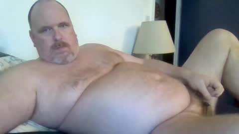 vegasstef online show from 01/06/26, 04:38