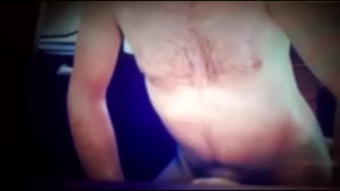 Snapshot of vegboy87 chatting on 10/29/25, 06:37 vegboy87 online show from 10/29/25, 06:37