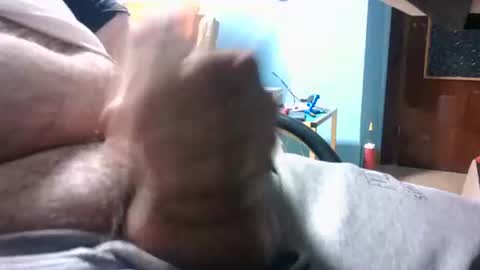 Snapshot of vegeta_ssj chatting on 02/17/25, 12:32 vegeta_ssj online show from 02/17/25, 12:32