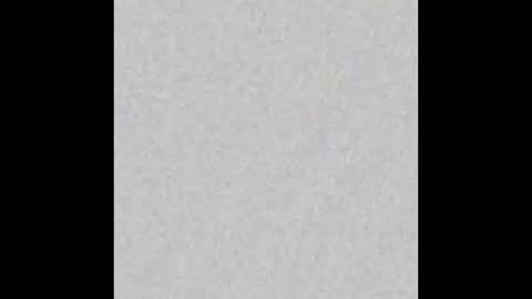 Snapshot of vegeta_ssj chatting on 09/21/25, 11:23 vegeta_ssj online show from 09/21/25, 11:23