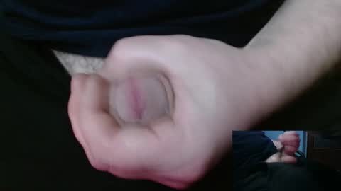 vegeta_ssj online show from 02/17/26, 08:26