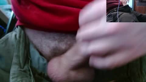 vegeta_ssj online show from 03/12/26, 02:56