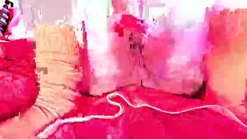 Vehe Veun online show from 03/15/26, 04:51