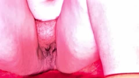 Vehe Veun online show from 05/12/26, 02:08