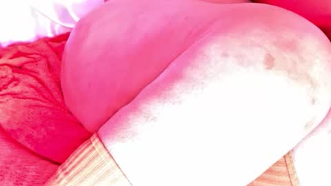 Vehe Veun online show from 05/12/26, 02:14
