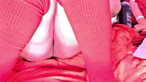 Vehe Veun online show from 05/13/26, 11:22