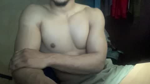 veilofstrength11 online show from 11/06/25, 09:43