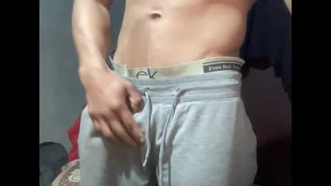 veilofstrength11 online show from 12/16/25, 12:59