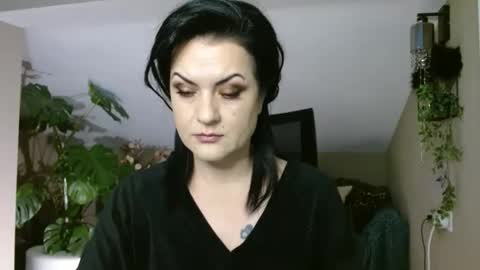 VeilRoom online show from 02/20/26, 03:12