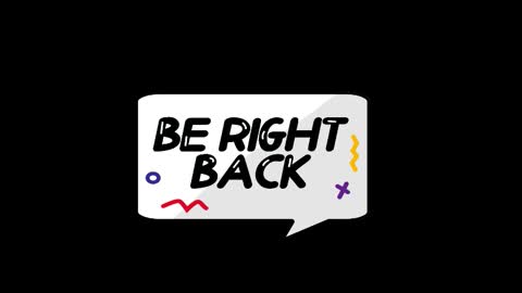 Charles online show from 11/20/25, 06:18