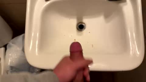 veinyy online show from 11/16/25, 07:52