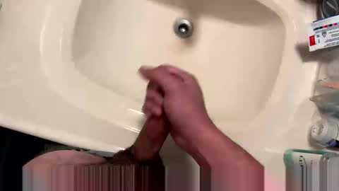 veinyy online show from 01/16/26, 07:07