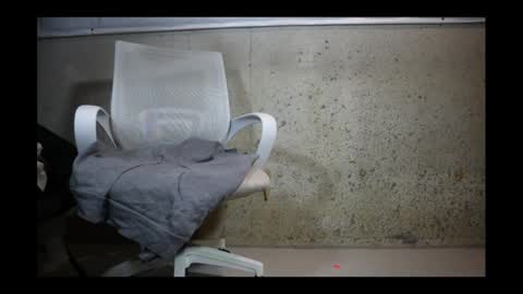 veinzilla online show from 03/12/25, 01:25