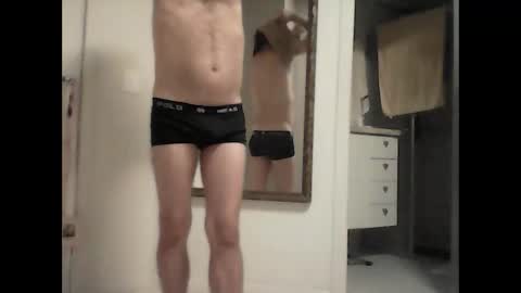 vejame23 online show from 01/08/25, 02:14