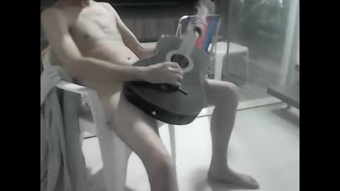 vejame23 online show from 03/03/25, 01:21