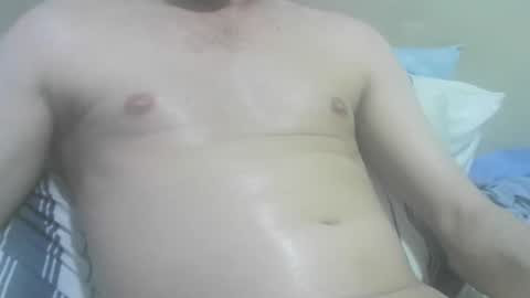 vejame23 online show from 10/15/25, 05:18