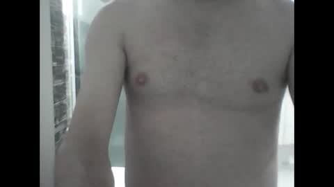 vejame23 online show from 11/02/25, 11:18