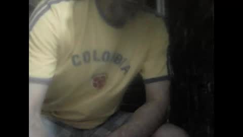 vejame23 online show from 12/01/25, 12:48