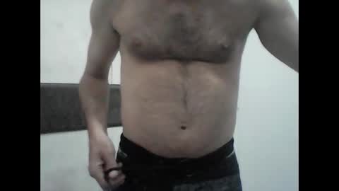 vejame23 online show from 02/02/26, 11:03