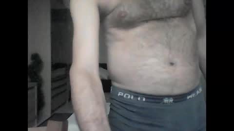 vejame23 online show from 02/06/26, 02:49