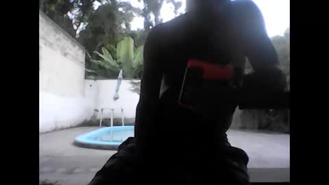 vejame23 online show from 02/24/26, 09:46