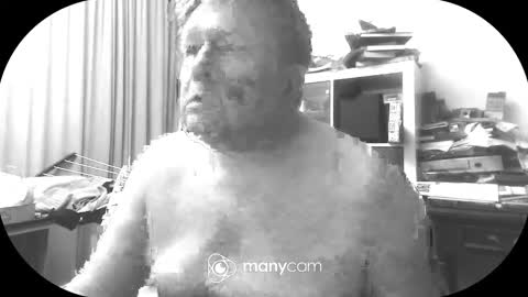 Snapshot of vejun2025 chatting on 11/25/25, 04:56 vejun2025 online show from 11/25/25, 04:56