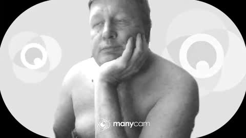 Snapshot of vejun2025 chatting on 12/21/25, 04:14 vejun2025 online show from 12/21/25, 04:14