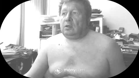 Snapshot of vejun2025 chatting on 02/05/26, 07:57 vejun2025 online show from 02/05/26, 07:57