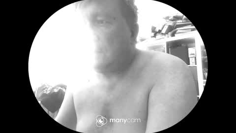 Snapshot of vejun2025 chatting on 04/11/26, 02:21 vejun2025 online show from 04/11/26, 02:21