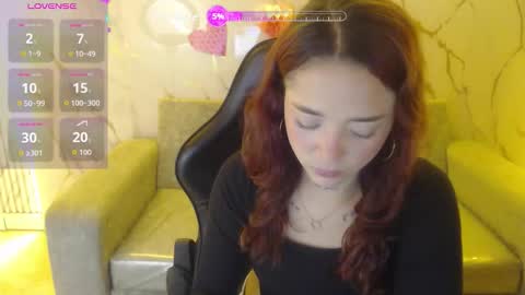 veka_tf online show from 03/04/26, 01:17