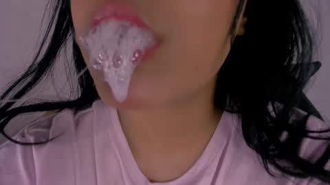 camila online show from 11/22/25, 11:26