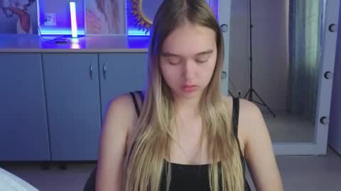 Barbara online show from 09/09/25, 09:31