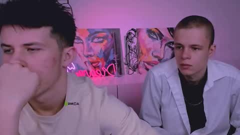 veldi_to online show from 12/03/25, 12:25