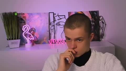 veldi_to online show from 12/04/25, 12:14