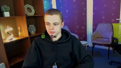 veldi_to online show from 12/15/25, 12:20