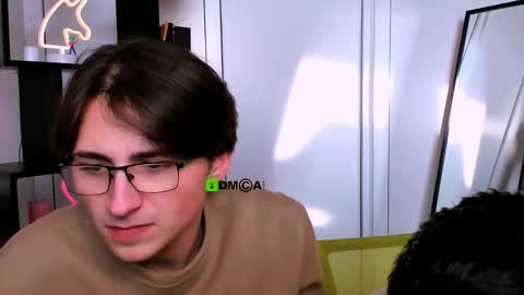 veldi_to online show from 12/18/25, 09:59