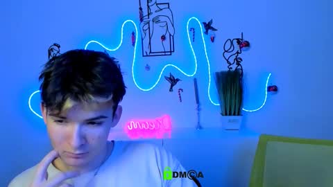 veldi_to online show from 01/08/26, 07:27