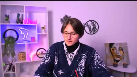 veldi_to online show from 01/18/26, 06:39