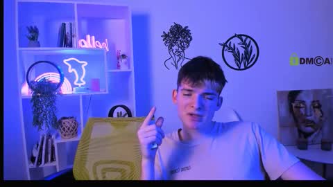 veldi_to online show from 02/04/26, 07:31