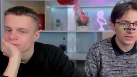 veldi_to online show from 02/11/26, 07:19