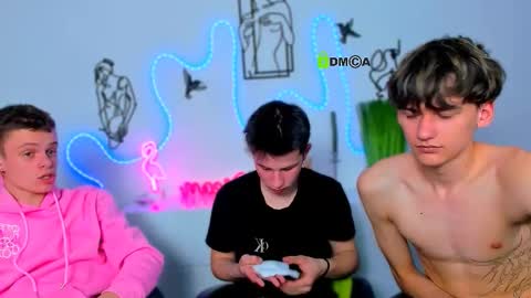 veldi_to online show from 03/04/26, 08:04